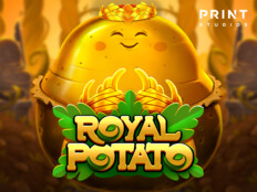 Draftkings casino promo code pa33